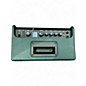 Used Fender Mustang LT25 25W 1x8 Guitar Combo Amp