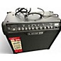 Used Line 6 Spider IV 75W 1x12 Guitar Combo Amp thumbnail
