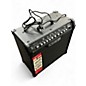 Used Line 6 Spider IV 75W 1x12 Guitar Combo Amp