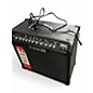 Used Line 6 Spider IV 75W 1x12 Guitar Combo Amp