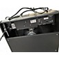 Used Line 6 Spider IV 75W 1x12 Guitar Combo Amp