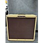 Used Peavey Classic 50 Tube Guitar Amp Head thumbnail