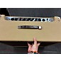 Used Peavey Classic 50 Tube Guitar Amp Head