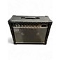 Vintage 1990 Roland JC55 Jazz Chorus 50W 2X8 Guitar Combo Amp thumbnail