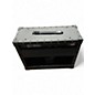 Vintage 1990 Roland JC55 Jazz Chorus 50W 2X8 Guitar Combo Amp