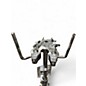 Used DW 9900 Heavy-Duty Double Tom Stand Percussion Stand