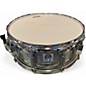 Used Percussion Plus 14in Steel Snare Drum thumbnail