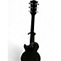 Used Maestro Studio Single Cut 2 Color Sunburst Solid Body Electric Guitar