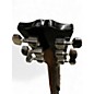 Used Maestro Studio Single Cut 2 Color Sunburst Solid Body Electric Guitar