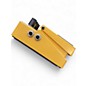 Used BOSS AC2 Acoustic Simulator Effect Pedal