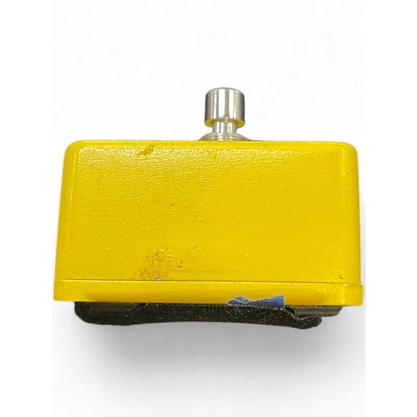 Used MXR M148 Micro Chorus Effect Pedal