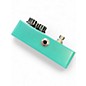 Used Rogue Analog Delay Effect Pedal