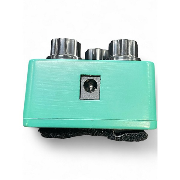 Used Rogue Analog Delay Effect Pedal