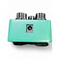 Used Rogue Analog Delay Effect Pedal