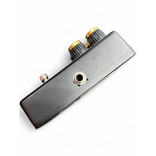 Used NUX Plexi Crunch Effect Pedal