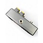 Used NUX Plexi Crunch Effect Pedal