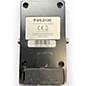 Used NUX Plexi Crunch Effect Pedal
