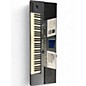 Used Roland Roland VA-7 Keyboard Workstation thumbnail