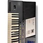 Used Roland Roland VA-7 Keyboard Workstation