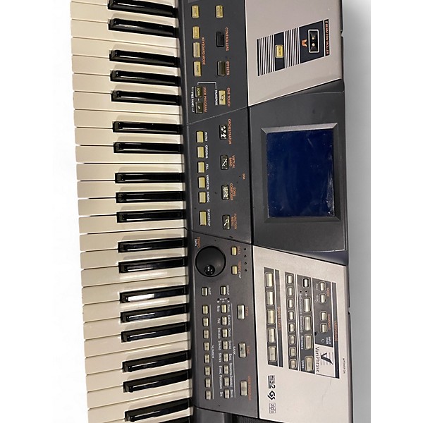 Used Roland Roland VA-7 Keyboard Workstation