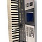 Used Roland Roland VA-7 Keyboard Workstation