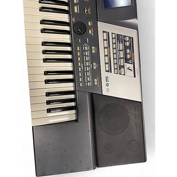 Used Roland Roland VA-7 Keyboard Workstation