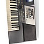 Used Roland Roland VA-7 Keyboard Workstation