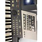 Used Roland Roland VA-7 Keyboard Workstation