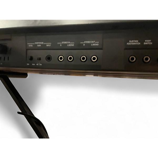 Used Roland Roland VA-7 Keyboard Workstation