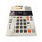 Used teenage engineering teenage engineering EP-133 K.O. II 64MB Sampler Composer Production Controller thumbnail
