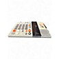 Used teenage engineering teenage engineering EP-133 K.O. II 64MB Sampler Composer Production Controller