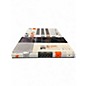 Used teenage engineering teenage engineering EP-133 K.O. II 64MB Sampler Composer Production Controller