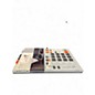 Used teenage engineering teenage engineering EP-133 K.O. II 64MB Sampler Composer Production Controller