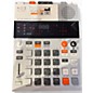 Used teenage engineering teenage engineering EP-133 K.O. II 64MB Sampler Composer Production Controller