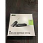 Used Shure BLX14 H10 With WA302 Instrument Wireless System thumbnail