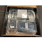 Used Shure BLX14 H10 With WA302 Instrument Wireless System