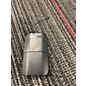 Used Shure BLX14 H10 With WA302 Instrument Wireless System