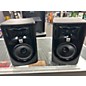 Used JBL 305P MKII PAIR  Powered Monitor thumbnail