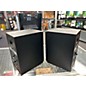 Used JBL 305P MKII PAIR  Powered Monitor