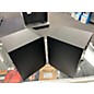 Used JBL 305P MKII PAIR  Powered Monitor