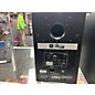 Used JBL 305P MKII PAIR  Powered Monitor