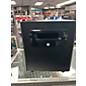Used JBL LSR310S Subwoofer thumbnail