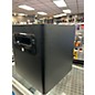Used JBL LSR310S Subwoofer