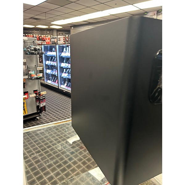 Used JBL LSR310S Subwoofer