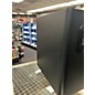 Used JBL LSR310S Subwoofer