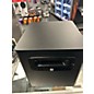 Used JBL LSR310S Subwoofer
