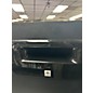 Used JBL LSR310S Subwoofer