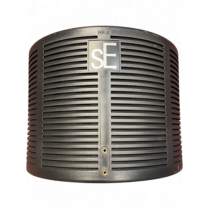 Used sE Electronics RF-X REFLEXION | Guitar Center