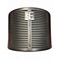 Used sE Electronics RF-X REFLEXION thumbnail