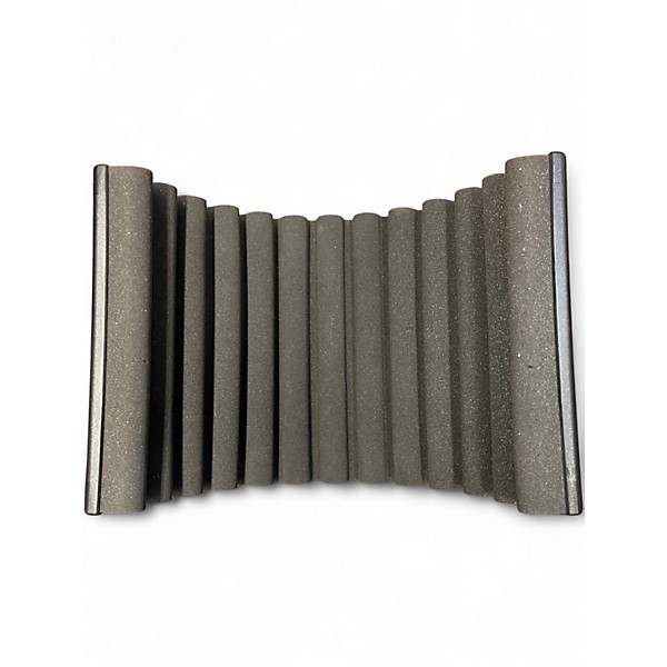 Used sE Electronics RF-X REFLEXION